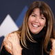 Illustration for article titled Patty Jenkins details internal war with Warner Bros. over first iWonder Woman /imovie